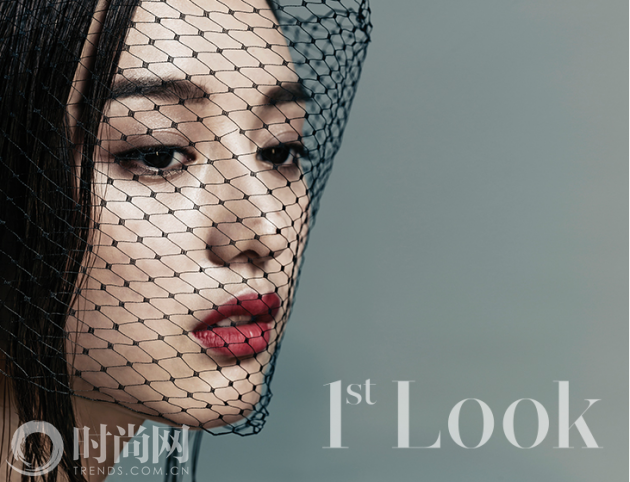 QQ截图20151019114247