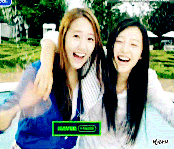 e16adbedab64034f216624b7afc379310b551d6d