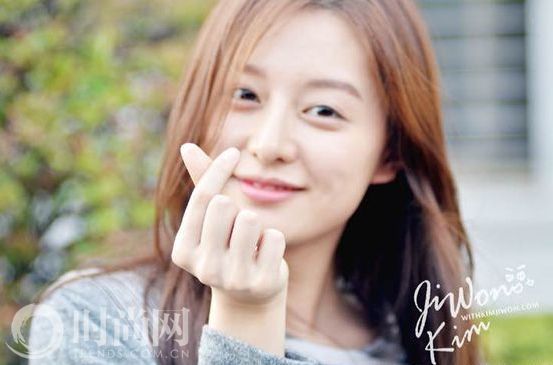 a646b12397dda144e7720adeb4b7d0a20df486f0