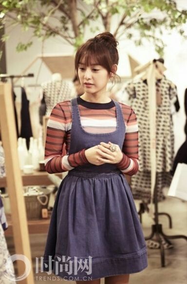 90d97aeagw1evikcxh4gjj20ci0in40d