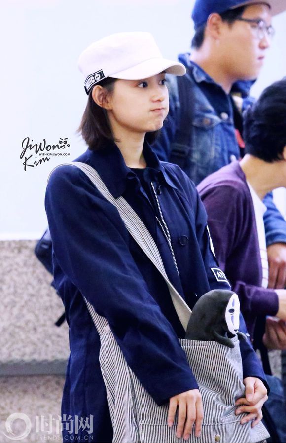 13906a90f603738d0895af83b51bb051fa19ecc2