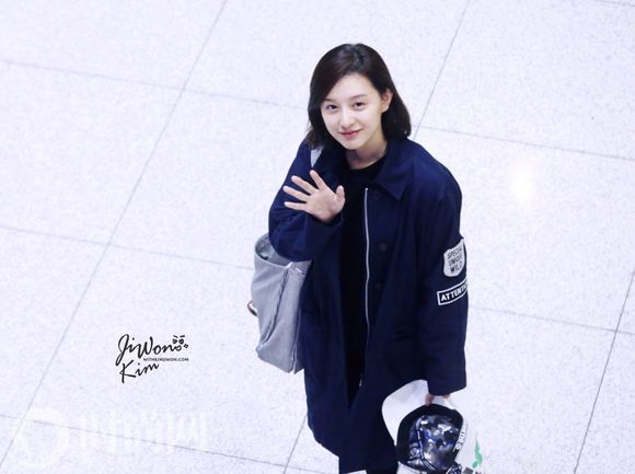 d15a2a46f21fbe09b42c61b56d600c338644adb7