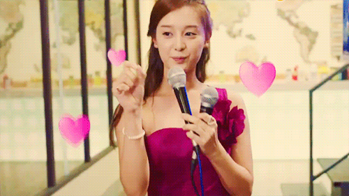 695fe3fdfc039245f9cc01848794a4c27c1e2555