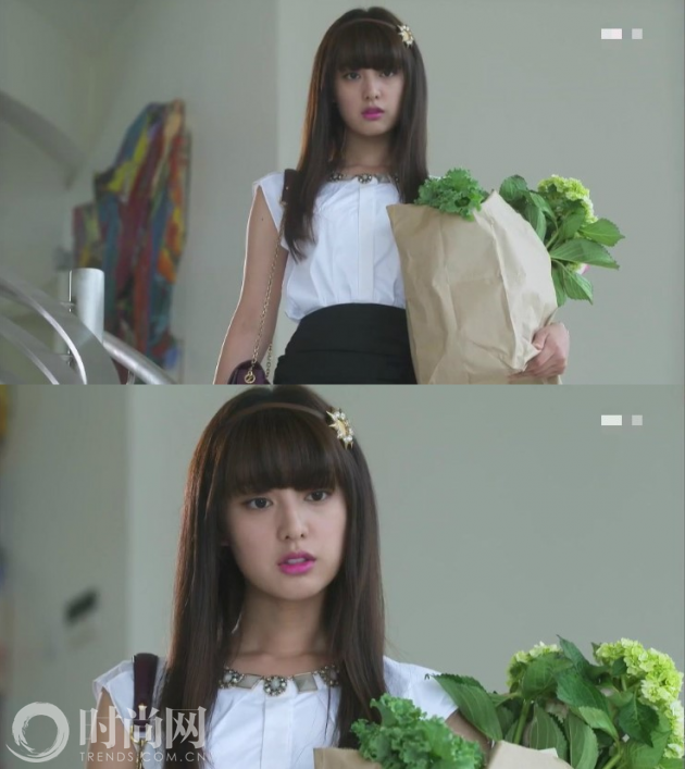 QQ截图20151019130937