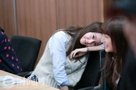 0e9e6bfbfbedab64b4d50ab5f536afc378311eb5