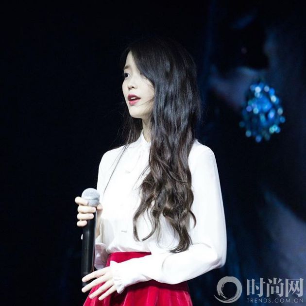 61fe3daagw1exaee6adqhj20hs0hsmy1