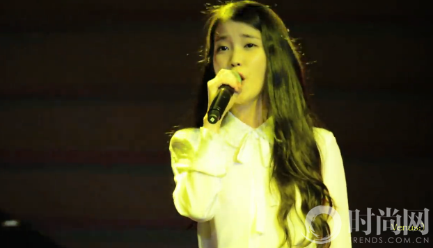 QQ截图20151023132233