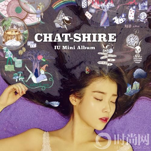 20151023001172_0_99_20151023114805