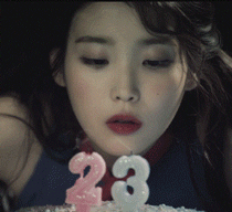 6538ec10jw1ex9wvqwfiqg205u05cb29