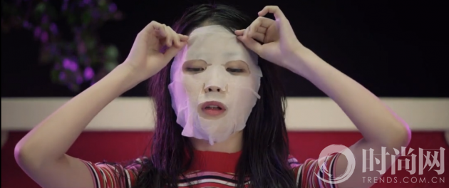 QQ截图20151023114848