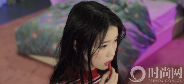 QQ截图20151023132753