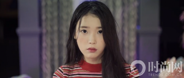 QQ截图20151023132808