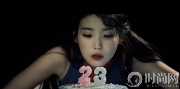 QQ截图20151023114717