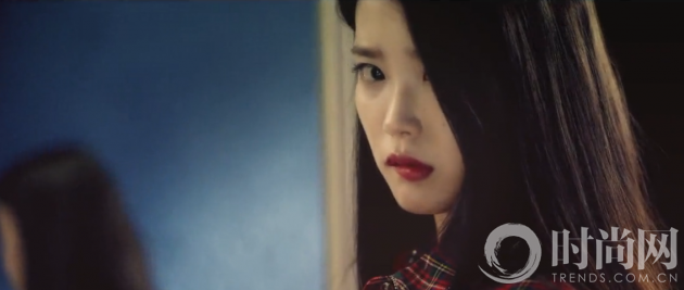 QQ截图20151023115358