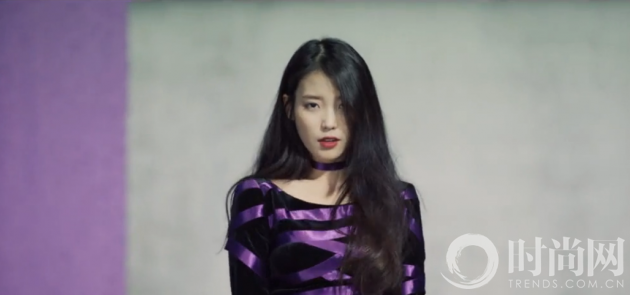 QQ截图20151023114923