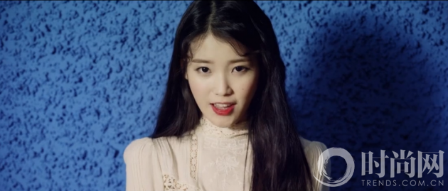 QQ截图20151023115000