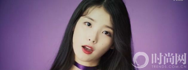 93f8d29dgw1exabd1ft5zj20nr09xweu