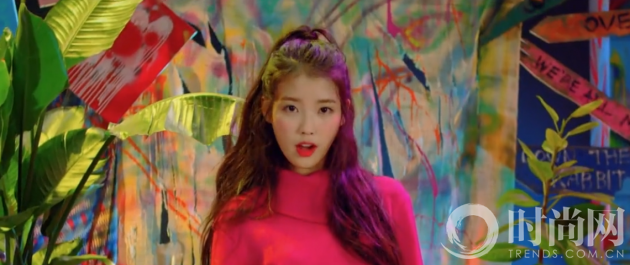 QQ截图20151023115259