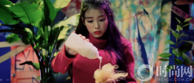 QQ截图20151023115223