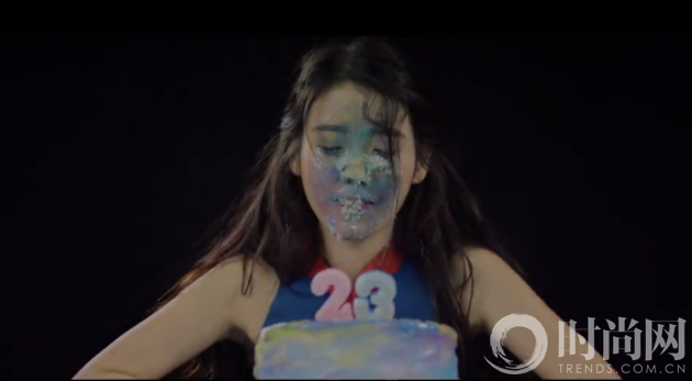 QQ截图20151023115513