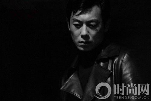 17526776331375673635_副本