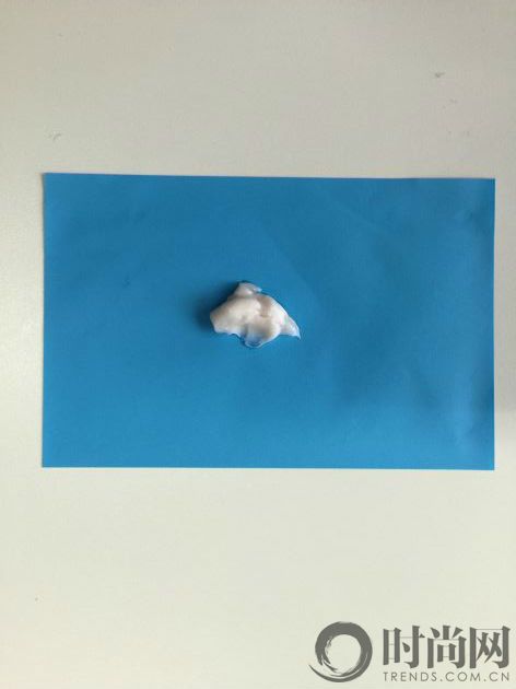 兰蔻塑颜紧致修护面霜评测(6) - 时尚网 | 国际化