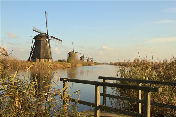 2016年十大最佳旅行城市 钱包准备好了没(5) -