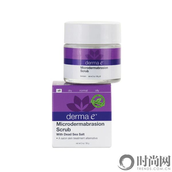 10大有机护肤品 感受自然的美丽力量(3) - 时尚