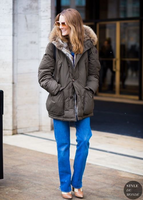 Sofia-Sanchez-Barrenechea-by-STYLEDUMONDE-Street-Style-Fashion-Photography_MG_4083-2-700x1050