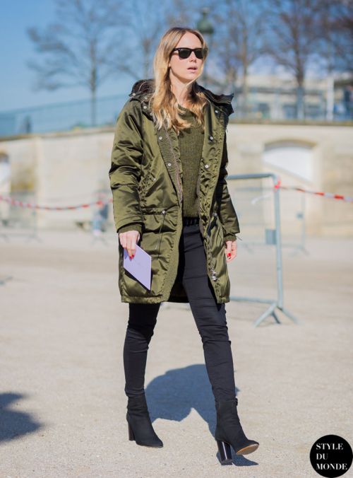 Jennifer-Neyt-by-STYLEDUMONDE-Street-Style-Fashion-Photography_MG_5162-700x1050