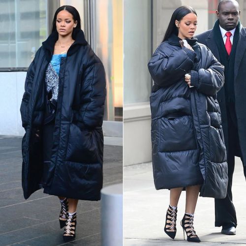rihanna-jessica-walsh-down-coat