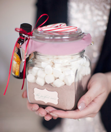 hot-chocolate-mix