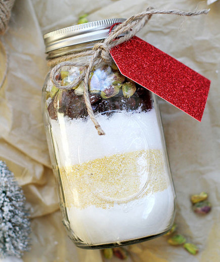 cherry-coconut-pistachio-biscotti