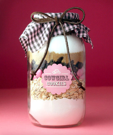 cowgirl-cookies