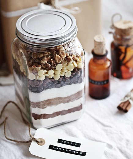 brownie-mix