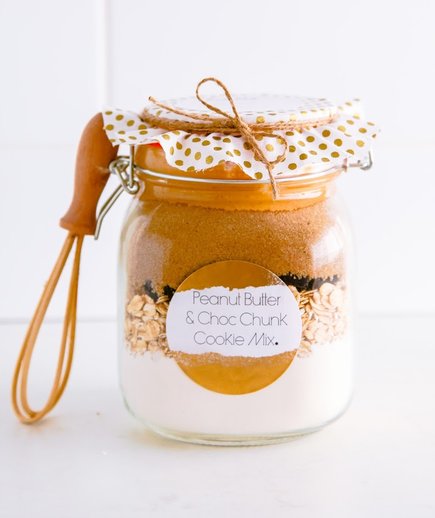 peanut-butter-chocolate-chip-cookie-mix
