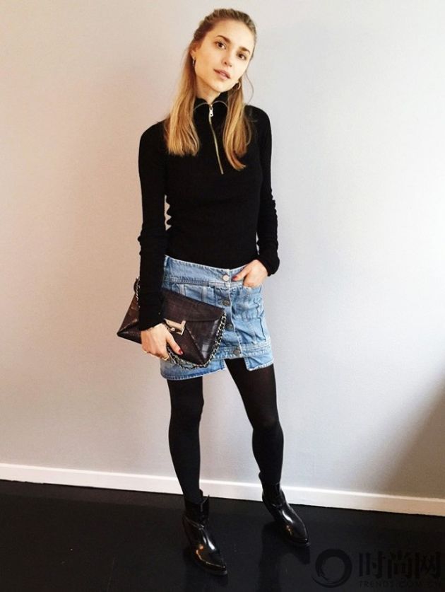 the-earring-style-that-every-blogger-is-wearing-right-now-1584339-1449271741.640x0c