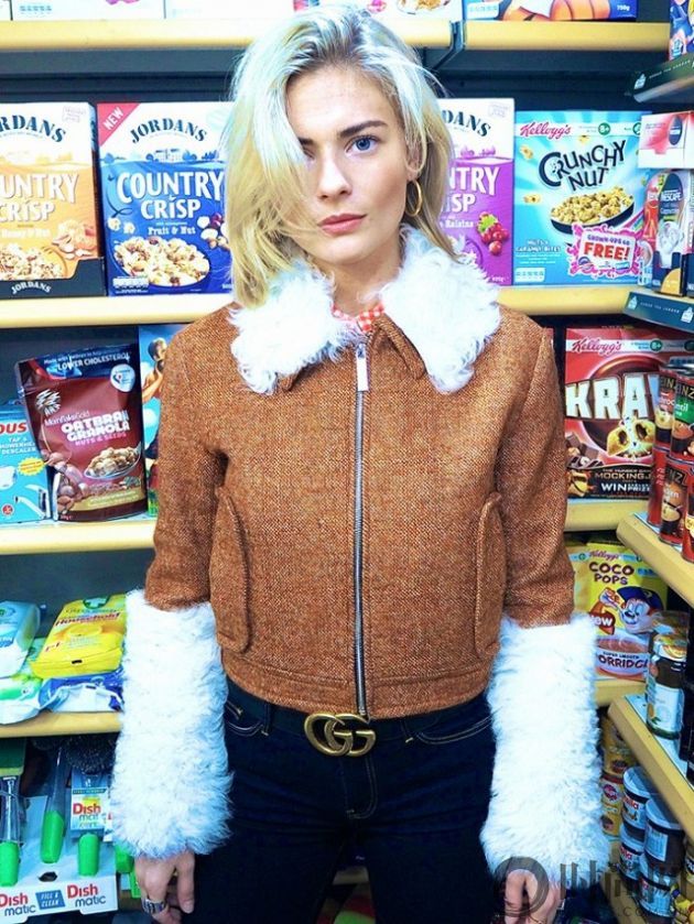 the-earring-style-that-every-blogger-is-wearing-right-now-1584340-1449271742.640x0c
