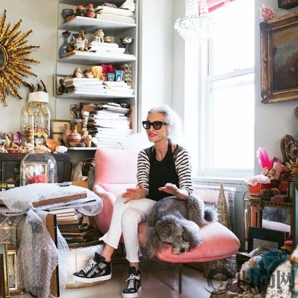linda-rodin-interview-2-600x600