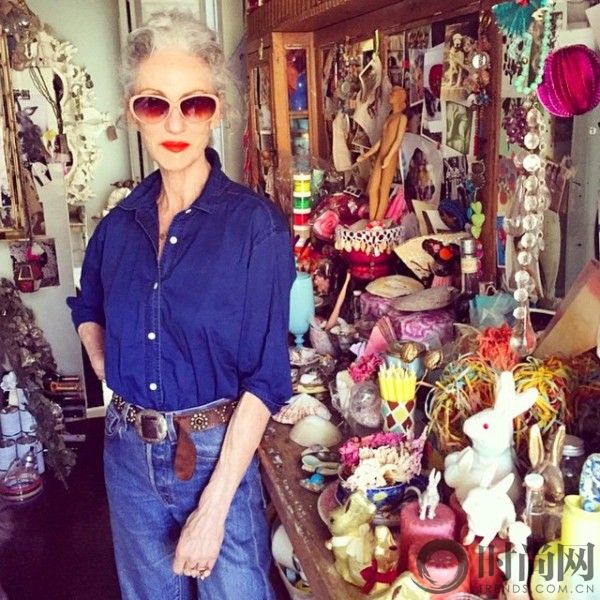 linda-rodin-interview-5-600x600