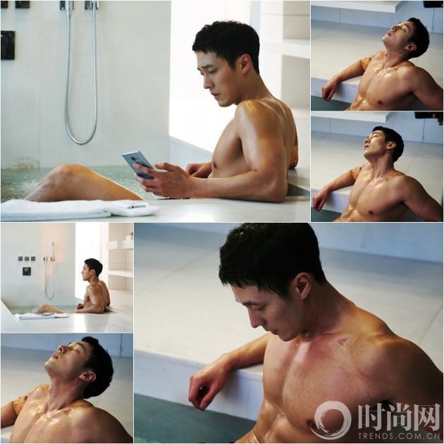 ohmyvenus2