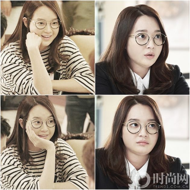 ohmyvenus