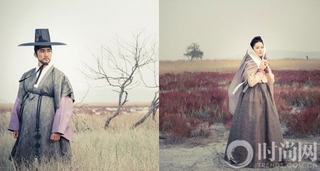 师任堂1