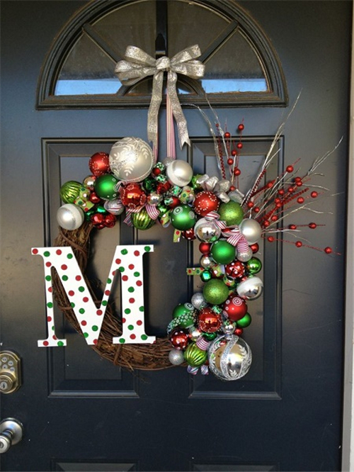 best-christmas-door-decoration-wreath