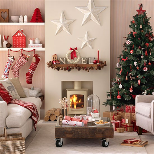 Scandi-Christmas-Living-Room-Ideal-Home-Housetohome