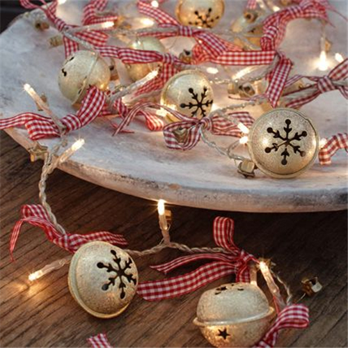 a5a19eddc636821e85249a34f67209d7