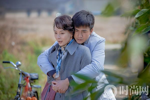 《剧场》剧照4