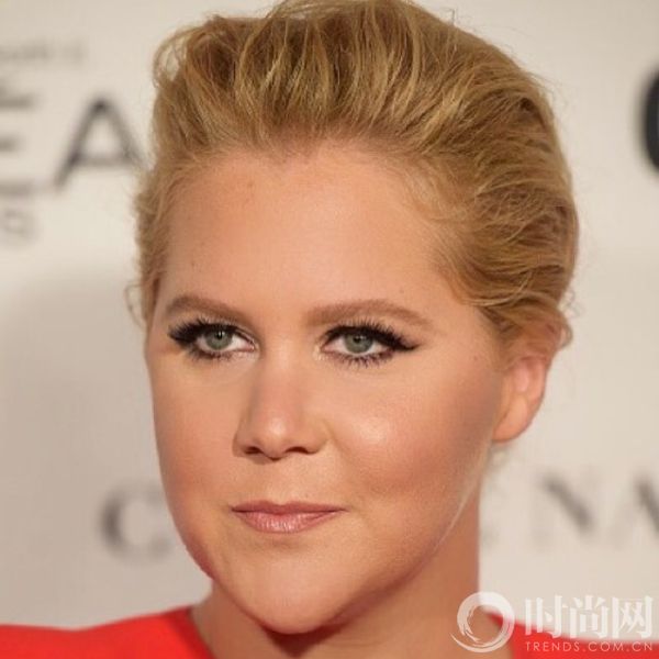 amyschumer-600x600
