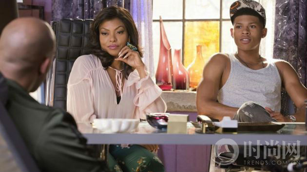 empirefox-800x450