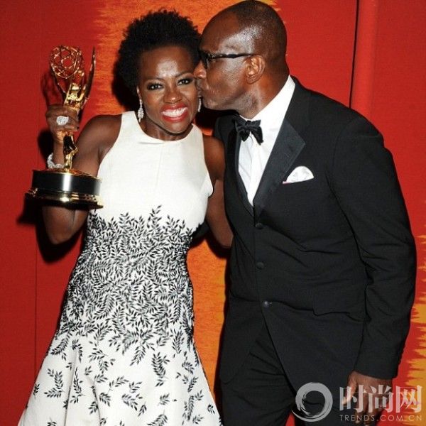 @violadavis-600x600